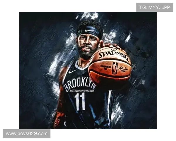 挺进NBA总决赛勇者之路震撼开启 挺进NBA总决赛勇者之路震撼开启