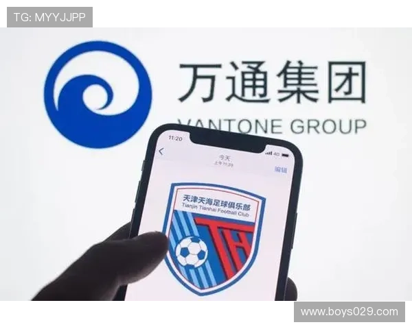 仅广西无缘准入或面临解散危机