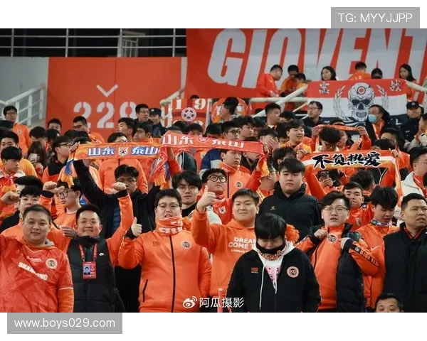 中超揭幕蓉深对决京鲁次轮争锋