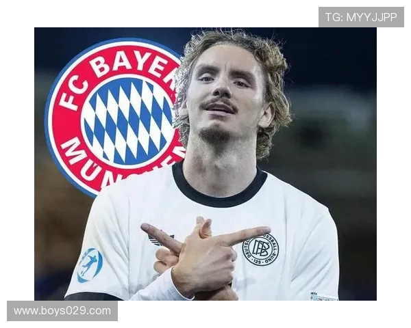 沃尔特马德中场闪耀稳健表现佳