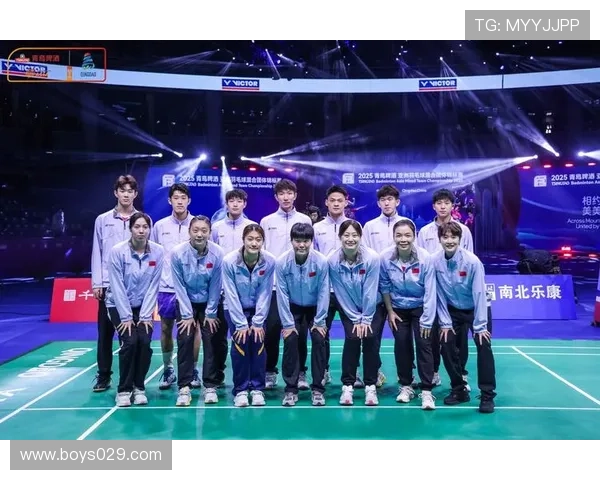 中国空中技巧混团次名进大决赛