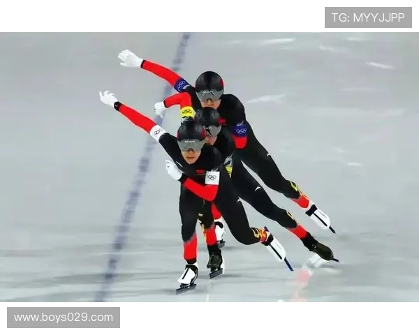 中国队境外冬奥再创新历史佳绩