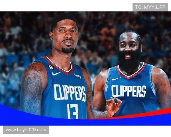 乔伊涅雷梅开二度助洛杉矶连胜四场 乔伊涅雷梅开二度助洛杉矶连胜四场