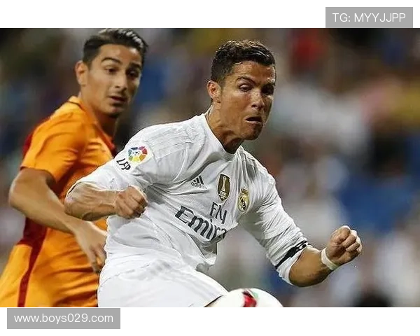 不知道是皇马为了成绩装看不见,还是黛玉哥太执着于金球奖 不知道是皇马为了成绩装看不见,还是黛玉哥太执着于金球奖