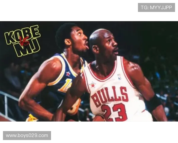 乔丹科比生涯末次三双纪实 乔丹科比生涯末次三双纪实