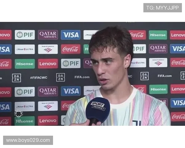 伊尔迪兹意甲八战显锋芒 伊尔迪兹意甲八战显锋芒