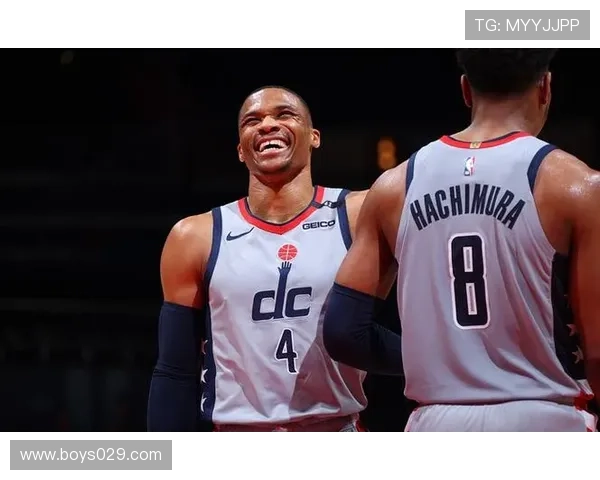 亚当斯目标定向赛季末强势逆袭 亚当斯目标定向赛季末强势逆袭