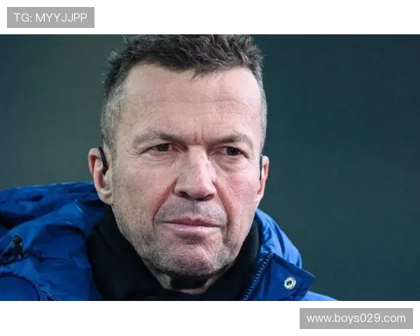 马特乌斯格纳布里情绪激动风波