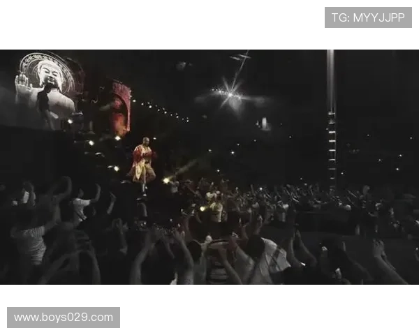 奥斯卡回忆心脏骤停退役经历